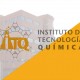 Desarrollo de portal Web Desarrollo de portal Web para el Insituto de Tecnología Química en Valencia