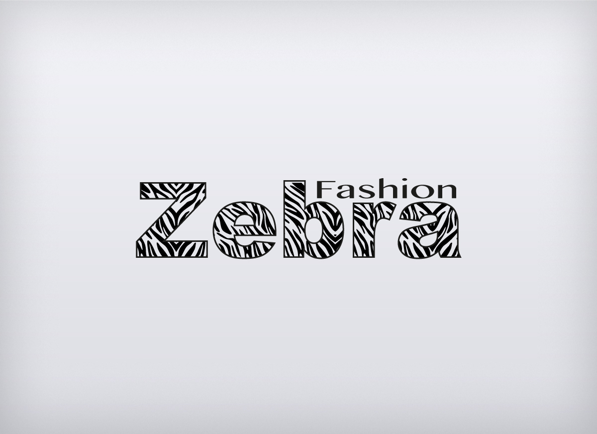 conjunción Abreviatura lento Diseño de logotipo para una marca de ropa - Online Studio
