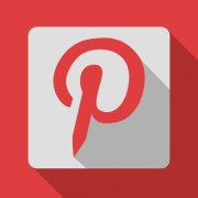 cómo usar Pinterest para vender en España