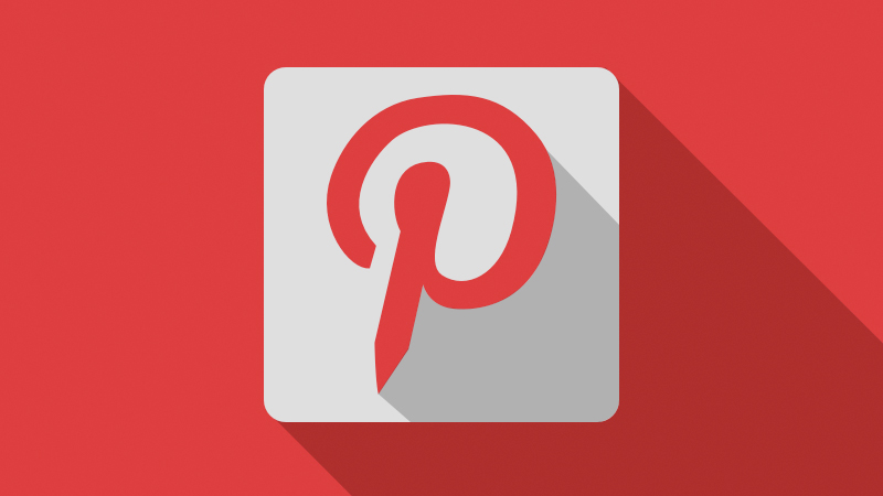 cómo usar Pinterest para vender en España