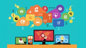 Importancia de las redes sociales para posicionar una empresa