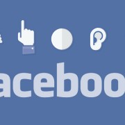 optimizar páginas de empresa en Facebook