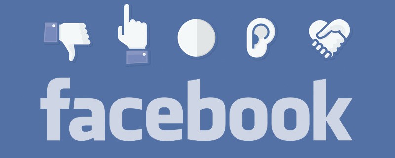 optimizar páginas de empresa en Facebook