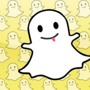 Snapchat para tu negocio