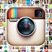 Tener seguidores activos en Instagram