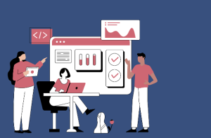 mejor agencia seo en valencia