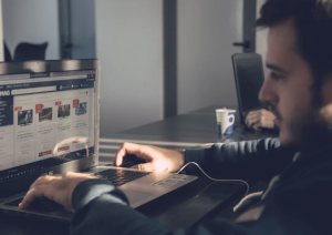 usar el seo en una web