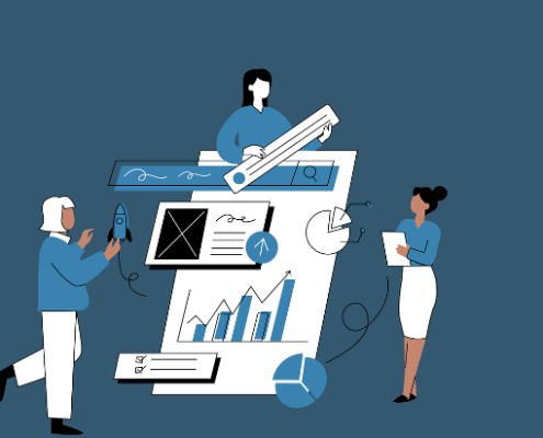 posicionamiento SEO en Benimaclet