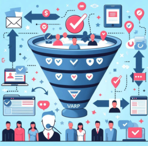 SEO para empresas B2B