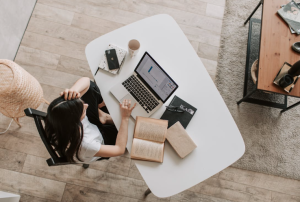 SEO Local en Valencia