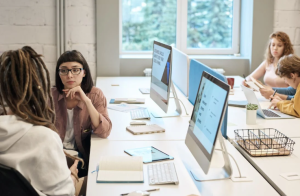 posicionar imagenes con el seo