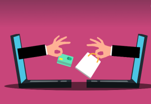 ecommerce en Valencia