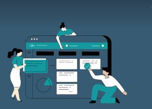 Agencia de marketing onlinestudio.es