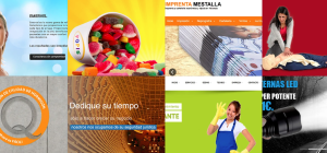 disenos webs en valencia por onlinestudio.es