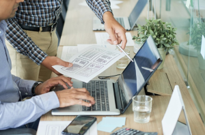 agencia para dsenar web en valencia