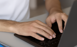 seo economico valencia online studio