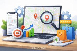 posicionamiento seo barato torrent