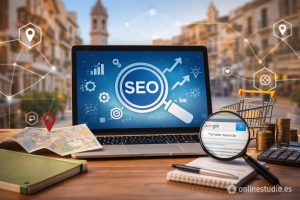 seo barato en torrente valencia