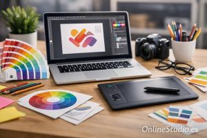 diseno grafico barato