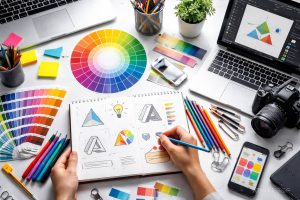 contratar servicio para diseno grafico en torrent