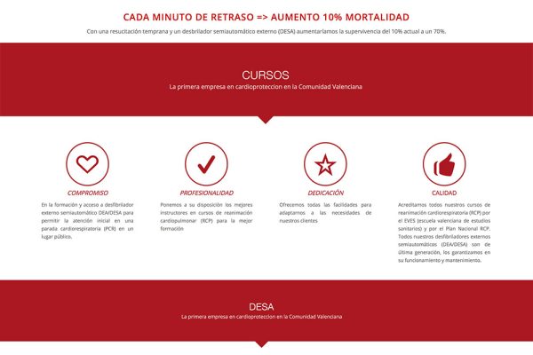 diseno-de-pagina-web-corporativa-para-empresa-de-venta-de-desfibriladores