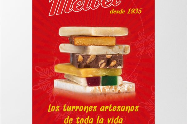 Diseño de trípticos para promocionar productos y servicios